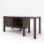 15491 Espresso Brown